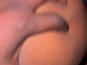 Quickie Before Work 15/16