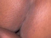 Quickie Before Work 16/16