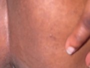 Quickie Before Work 4/16