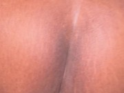 Quickie Before Work 8/16