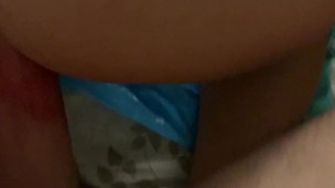 Tradisco il mio ragazzo mentre è in università...