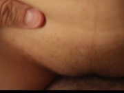 Have Sex with ThaiGirl -Part (2) - Screenshot 13 of 16 - Francaise