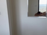 it's ok you are ready for me to empty your balls full of cum 11/16