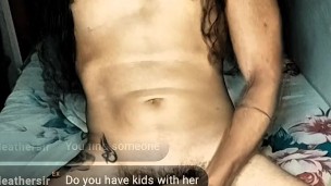 Online show public on stripchat | solo gay | Iirgastam.