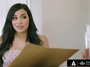 Best Teen Masseuses COMPILATION Ever 13/16