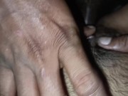 Indian wife 1st time anal 4/16