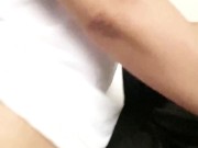 Inararo at Diniligan Ang Masarap at Malibog na Dalagang Pilipina 2/16