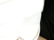 Inararo at Diniligan Ang Masarap at Malibog na Dalagang Pilipina 3/16