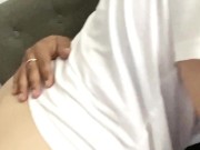 Inararo at Diniligan Ang Masarap at Malibog na Dalagang Pilipina 5/16