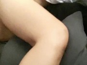 Inararo at Diniligan Ang Masarap at Malibog na Dalagang Pilipina 7/16