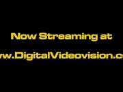 You have a good time fucking some big delicious tits 16/16