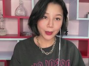 【喷泉乔老师】暴爽喷射机，这才是富婆的快乐。vx：pqzy1024了解更多 - Screenshot 10 of 16 - 敏感