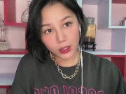 【喷泉乔老师】暴爽喷射机，这才是富婆的快乐。vx：pqzy1024了解更多 - Screenshot 11 of 16 - HD