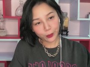 【喷泉乔老师】暴爽喷射机，这才是富婆的快乐。vx：pqzy1024了解更多 - Screenshot 12 of 16 - Sm