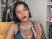 【喷泉乔老师】暴爽喷射机，这才是富婆的快乐。vx：pqzy1024了解更多 - Screenshot 14 of 16 - 情侣