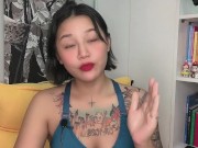 【喷泉乔老师】暴爽喷射机，这才是富婆的快乐。vx：pqzy1024了解更多 - Screenshot 7 of 16 - Sm