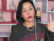 【喷泉乔老师】暴爽喷射机，这才是富婆的快乐。vx：pqzy1024了解更多 - Screenshot 8 of 16 - 夫妻