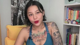 【喷泉乔老师】暴爽喷射机，这才是富婆的快乐。vx：pqzy1024了解更多