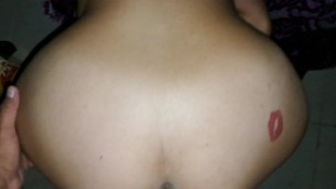 Rapidin en 4 antes que llegue mi marido