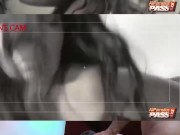 intense four way sex 10/16