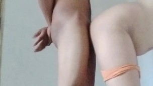 Friends with benefits (FUBU Pinay SHS Clsm8)