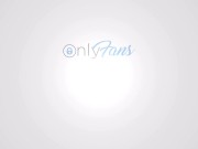 Merry Christmas And Teen Boy Puts Vibrator In His Young Elf Ass! ⛄🎄 16/16