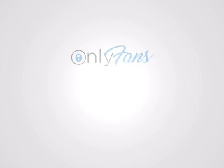 This Gift For My GF That She Won’t Forget Christmas Hard Sex 🍆🧝🏽