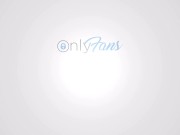 Thank You..!! Santa Gave Me An Early Christmas Present ☺️💦💦 16/16