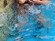 Ven y jugamos aca 10/16