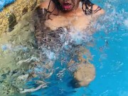 Ven y jugamos aca 9/16