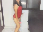 Merry Christmas and a happy new year 1/16