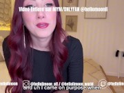 Libertine française se fait baiser hard devant son mari candoliste cocu 7/16