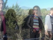 Alla maiala nera piace il porco bianco 1/16