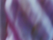 1177 Pink floral panties in the mail 15/16