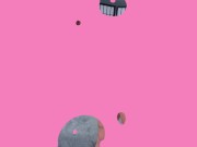 Katrina Marie has juicy fuckable tits on HOUSEOFYRE 4/16