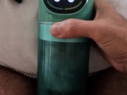 Like anal fuck 10/16