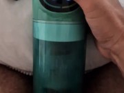 Like anal fuck 11/16