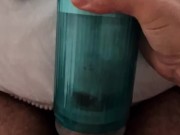 Like anal fuck 12/16