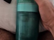 Like anal fuck 13/16