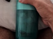 Like anal fuck 14/16