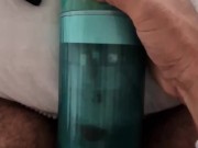 Like anal fuck 15/16