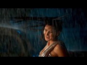 Heeramandi ki Randi - Nazariya ki Maari - Desi Girl Pissing 1/16