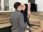 Heeramandi ki Randi - Nazariya ki Maari - Desi Girl Pissing 11/16