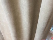 Heeramandi ki Randi - Nazariya ki Maari - Desi Girl Pissing 12/16