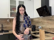 Heeramandi ki Randi - Nazariya ki Maari - Desi Girl Pissing 2/16