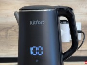 Heeramandi ki Randi - Nazariya ki Maari - Desi Girl Pissing 3/16