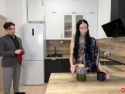 Heeramandi ki Randi - Nazariya ki Maari - Desi Girl Pissing 4/16