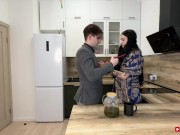 Heeramandi ki Randi - Nazariya ki Maari - Desi Girl Pissing 5/16