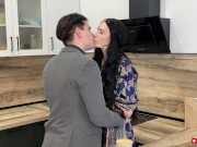 Heeramandi ki Randi - Nazariya ki Maari - Desi Girl Pissing 7/16