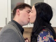 Heeramandi ki Randi - Nazariya ki Maari - Desi Girl Pissing 8/16